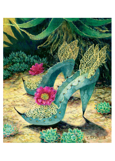 San Marino Spikes